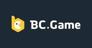 Experience the Thrills of Online Gaming at BC.Game
