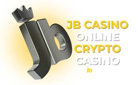 Experience Thrilling Gaming Adventures at JB Casino