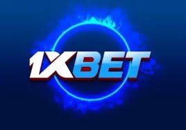 Experience Thrills with 1xBet Malaysia Plinko Your Guide to Winning