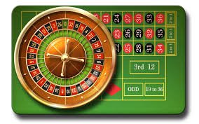 Experience Thrills with Online Roulette Real Money App