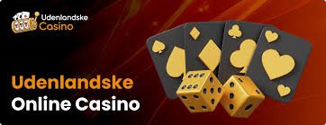 Explorando el Mundo de las Apuestas Internacionales