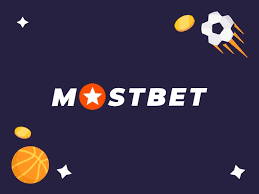 Explore Betting Options with MostBet - Your Ultimate Guide