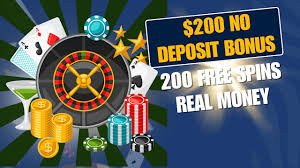 Explore Exciting Offers 70 Free Spins No Deposit Explore Exciting Offers 70 Free Spins No Deposit