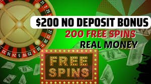 Explore Exciting Offers 70 Free Spins No Deposit Explore Exciting Offers 70 Free Spins No Deposit