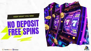 Explore Exciting Offers 70 Free Spins No Deposit Explore Exciting Offers 70 Free Spins No Deposit