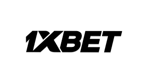 Explore the 1xBet Malaysia Official Site Your Comprehensive Guide Explore the 1xBet Malaysia Official Site Your Comprehensive Guide