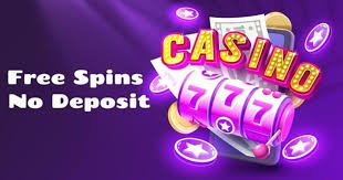 Explore the Best Non Gamstop UK Casinos for a Unique Gaming Experience