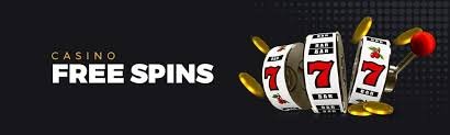 Explore the Best Non Gamstop UK Casinos for a Unique Gaming Experience