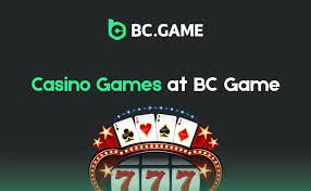 Explore the Diverse Deposit Options at BC.Game