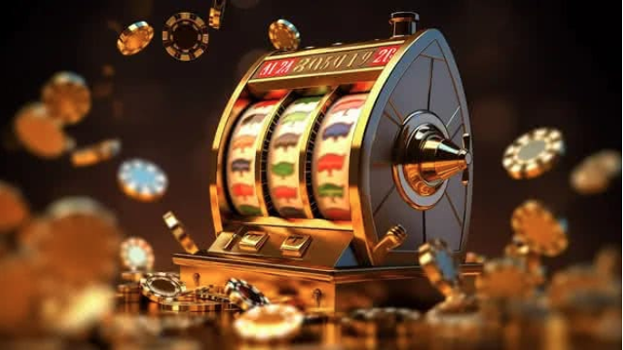 Explore the Excitement of Casino Nationalbet Explore the Excitement of Casino Nationalbet