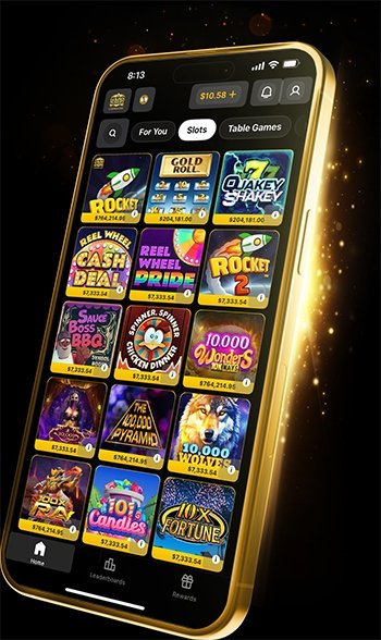 Explore the Excitement of Casino Nationalbet Explore the Excitement of Casino Nationalbet
