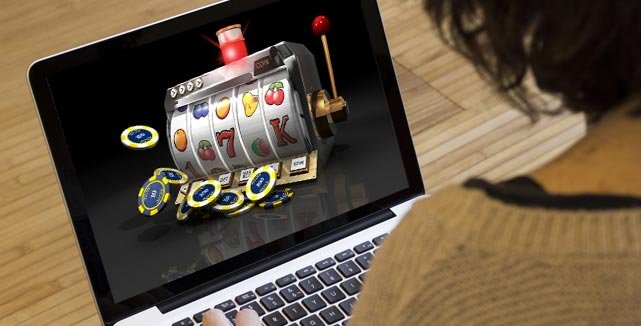 Explore the Excitement of Slotmonster Casino & Sportsbook Explore the Excitement of Slotmonster Casino & Sportsbook