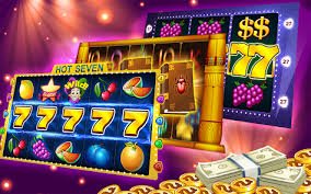 Explore the Excitement of Slotmonster Casino & Sportsbook Explore the Excitement of Slotmonster Casino & Sportsbook