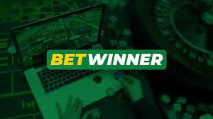 Explore the Exciting BetWinner Bonus Offers
