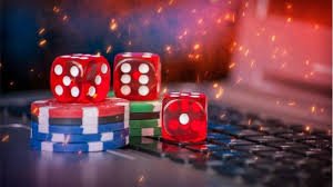 Explore the Exciting World of Magic Win Casino Online Games 220917550