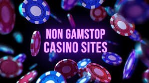 Explore the Exciting World of New Non Gamstop Casino Sites