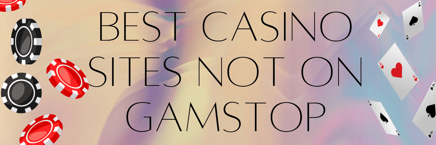 Explore the Latest New Non Gamstop Casino Sites -1923635309