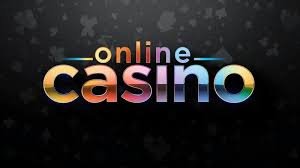 Explore the Thrills of Royal Fortune Casino & Sportsbook Explore the Thrills of Royal Fortune Casino & Sportsbook