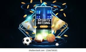 Explore the World of Betting with Betwinner -106807670 Explore the World of Betting with Betwinner -106807670