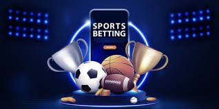 Explore the World of Betting with Betwinner -106807670 Explore the World of Betting with Betwinner -106807670