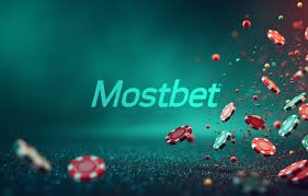 Explore the World of Sports Betting with Mostbet -1032081216