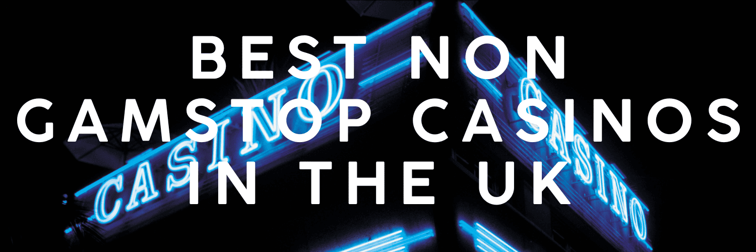 Explore Trusted Non GamStop Casinos for a Safe Gaming Experience