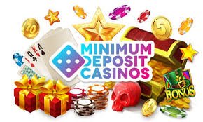 Exploring £10 Free No Deposit Casinos Your Guide to Easy Wins