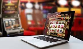 Exploring Alternatives to Pay by Phone Casinos Not on GamStop Exploring Alternatives to Pay by Phone Casinos Not on GamStop