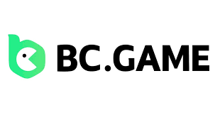 Exploring BC.Game Casino Your Ultimate Online Gaming Destination