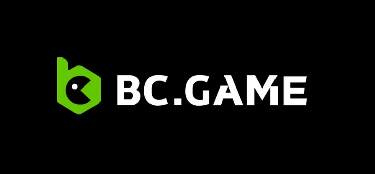 Exploring BC.Game Casino Your Ultimate Online Gaming Destination