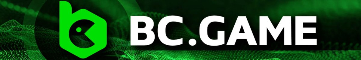 Exploring BC.Game Online Casino A Comprehensive Guide