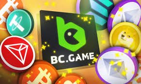 Exploring BC.Game Online Casino in India A Comprehensive Guide 1686851675