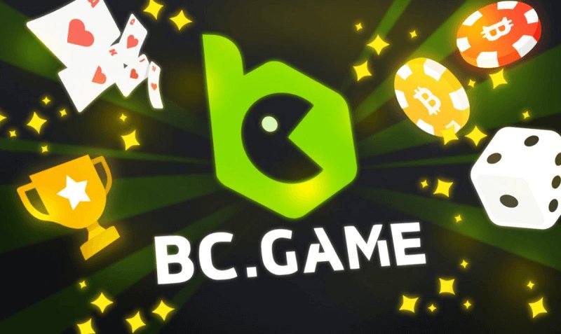 Exploring BC.Game Online Casino in India A Comprehensive Guide 1686851675
