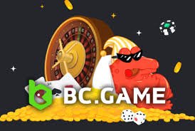 Exploring BC.Game Online Casino in Japan A Comprehensive Guide -939331981