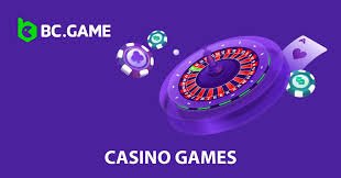 Exploring BC.Game Payment Methods in Latvia A Comprehensive Guide