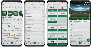 Exploring BetWinner in Algeria A Comprehensive Guide