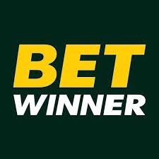 Exploring BetWinner in Algeria A Comprehensive Guide