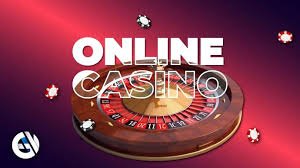 Exploring Bitcoin Roulette The Future of Online Gaming 55527441