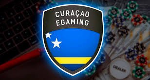 Exploring Curacao Casinos A Guide to Online Gaming -1769999761
