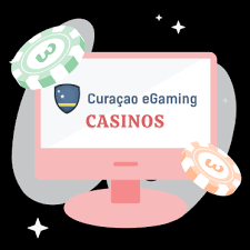 Exploring Curacao Casinos A Guide to Online Gaming -1769999761