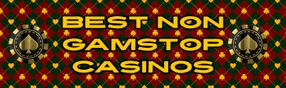 Exploring Gambling Sites Not with GamStop