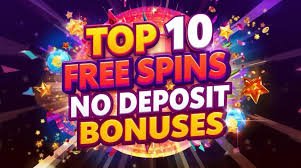 Exploring Low Minimum Deposit Casinos A Guide for Savvy Gamblers