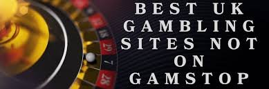 Exploring Non GamStop Casino Sites A Comprehensive Guide Exploring Non GamStop Casino Sites A Comprehensive Guide