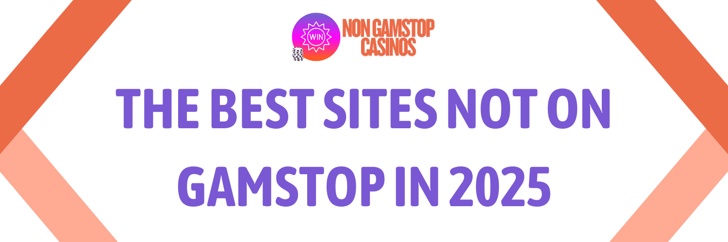 Exploring Non GamStop Casinos A Guide to Unrestricted Gaming
