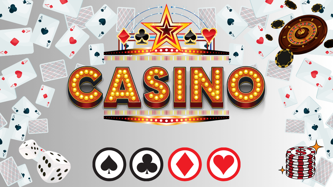 Exploring Non GamStop Casinos in the UK A Comprehensive Guide -1420088339