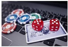 Exploring Non-UK License Casinos A Guide for UK Players Exploring Non-UK License Casinos A Guide for UK Players