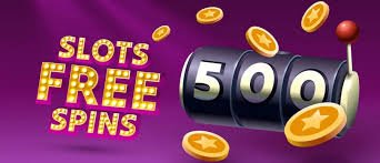Exploring Non-UK License Casinos A Guide for UK Players Exploring Non-UK License Casinos A Guide for UK Players