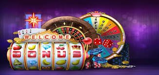 Exploring Non UK Regulated Casinos What You Need to Know -1432532308