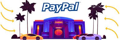 Exploring PayPal Betting Sites Not on GamStop 2023945611