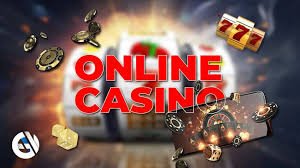Exploring Rony Bet Your Gateway to Exciting Online Betting